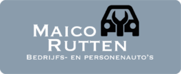 Maico Rutten