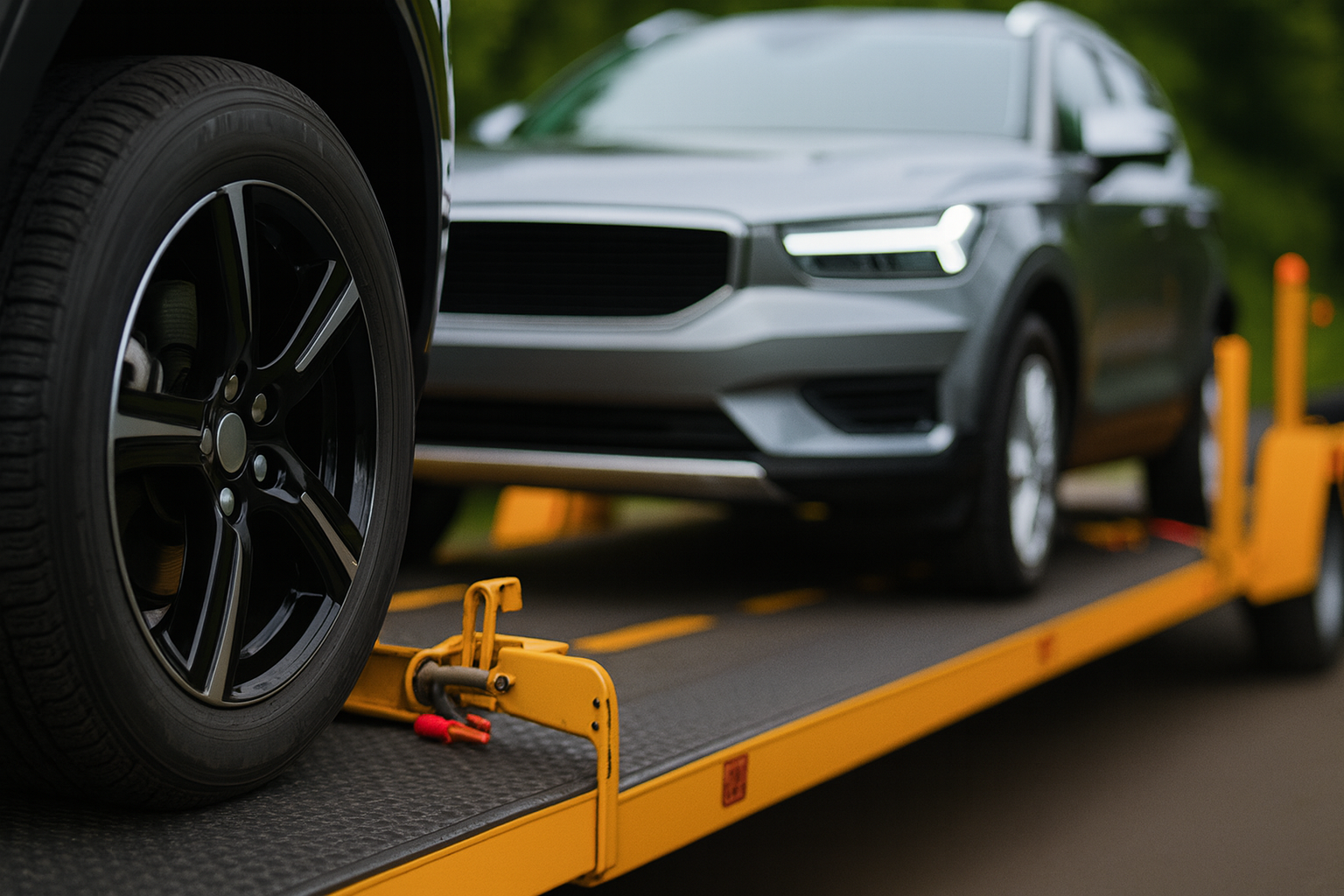 ChatGPT Image 16 nov 2025, 13_42_00