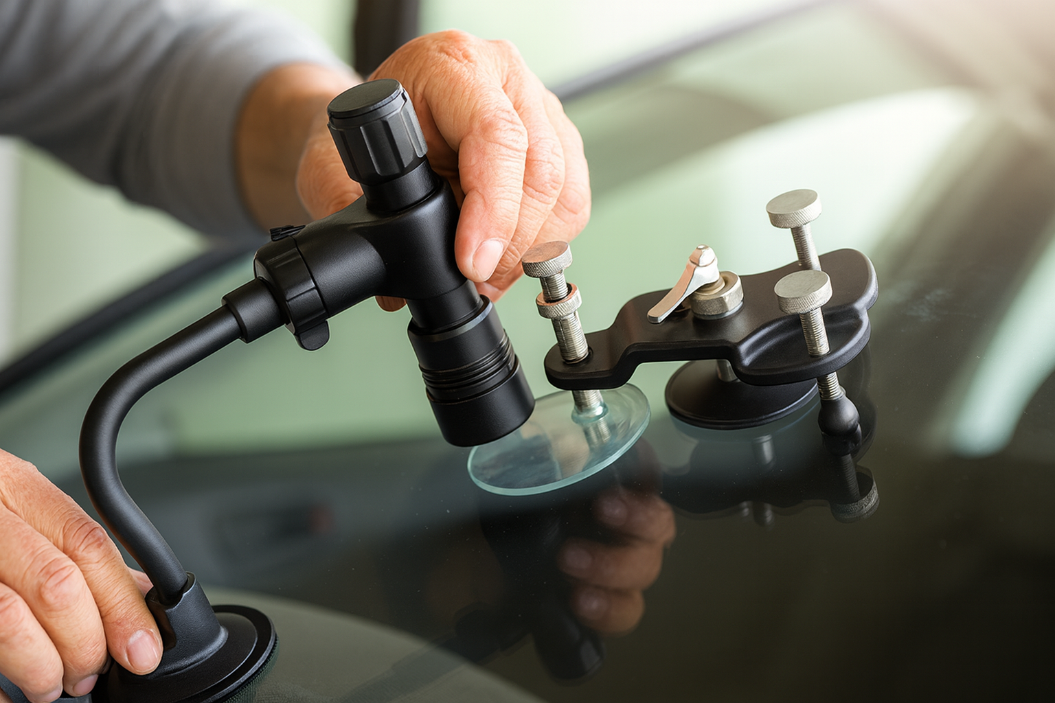 ChatGPT Image 16 nov 2025, 13_55_08